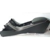 Recambio de moldura para hyundai i40 tecno blue referencia OEM IAM 846013Z030  