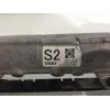 Recambio de cremallera direccion para toyota rav 4 advance hybrid referencia OEM IAM 4425042170  