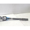 Recambio de columna direccion para toyota rav 4 v (_a5_, _h5_) 2.5 hybrid (axah52) referencia OEM IAM 4525042410  