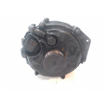ALTERNADOR A0001502050 A6111550007 