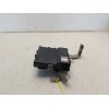 Recambio de modulo electronico para toyota yaris referencia OEM IAM 89981K0010  