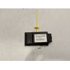 Recambio de centralita direccion para bmw 7 (e65, e66, e67) 730 d referencia OEM IAM 32306767506  