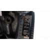Recambio de motor completo para lexus rx300 (mcu15) referencia OEM IAM 1900020290 1900020290 1MZFE