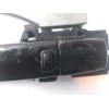 Recambio de maneta exterior trasera izquierda para nissan qashqai+2 (jj10) acenta referencia OEM IAM 80611EB300  
