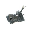 Recambio de deposito combustible para audi a4 ber. (b8) básico referencia OEM IAM 8K0201055H 8K0201021 