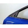 Recambio de puerta delantera izquierda para bmw serie 5 berlina (e60) 530i referencia OEM IAM 41515A2A3A5  