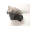 Recambio de faro izquierdo para fiat 500 x (334) pop referencia OEM IAM 45550711SX 45550711SX 