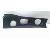 Recambio de moldura para toyota c-hr hybrid active referencia OEM IAM 58804F4011  