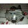 Recambio de bomba inyeccion para volvo v70 familiar 2.4 diesel cat referencia OEM IAM 0445010043 8689590 