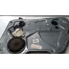 Recambio de elevalunas delantero derecho para seat ibiza (6l1) sport rider referencia OEM IAM 6l4837756 6L4837752DJ 
