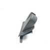 Recambio de cerradura maletero / porton para audi a6 avant (4b5) 2.5 tdi referencia OEM IAM 4B9827505E  