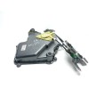 Recambio de elevalunas delantero izquierdo para seat leon (1p1) comfort limited referencia OEM IAM 1K0959704AF  