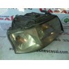 Recambio de faro derecho para audi a4 berlina (8e) 1.9 tdi (96kw) referencia OEM IAM 1712280864  