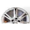Recambio de llanta para seat ibiza iv (6j5, 6p1) 1.6 tdi referencia OEM IAM 6J0601025H72V  6J0601025H