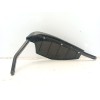 Recambio de moldura para kawasaki versys 650 referencia OEM IAM 58133001R  