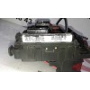 Recambio de caja reles / fusibles para citroën berlingo 2.0 hdi cat (rhy / dw10td) referencia OEM IAM 9643498980  