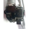 Recambio de motor limpia delantero para lexus ux (za10) 250h referencia OEM IAM 8511076072  8515076050