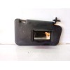 Recambio de parasol derecho para nissan juke (f15) acenta referencia OEM IAM 96400BV90A 96400BV90B 
