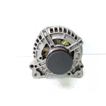 ALTERNADOR A20008Y 