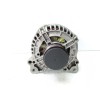 Recambio de alternador para audi a3 (8l) referencia OEM IAM A20008Y  