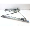 Recambio de elevalunas delantero izquierdo para renault clio iii exception referencia OEM IAM 8200291145 400860F 981282202