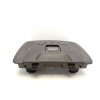 Recambio de luz interior para toyota corolla (e21) referencia OEM IAM 8126016170C0  