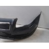 Recambio de paragolpes delantero para toyota avensis sedán (_t25_) 2.2 d-4d (adt251_) referencia OEM IAM 5211905906  