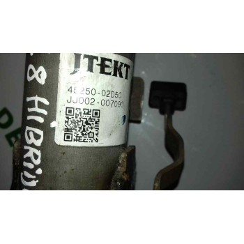 COLUMNA DIRECCION JG412000020 45250-02D50 JJ002-007090