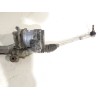Recambio de cremallera direccion para toyota rav 4 advance hybrid referencia OEM IAM 4425042170  