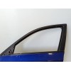Recambio de puerta delantera izquierda para bmw serie 5 berlina (e60) 530i referencia OEM IAM 41515A2A3A5  