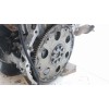 Recambio de motor completo para lexus rx300 (mcu15) referencia OEM IAM 1900020290 1900020290 1MZFE