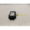Recambio de centralita direccion para bmw 7 (e65, e66, e67) 730 d referencia OEM IAM 32306767506  