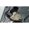 Recambio de elevalunas delantero derecho para seat ibiza (6l1) sport rider referencia OEM IAM 6l4837756 6L4837752DJ 