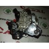 Recambio de bomba inyeccion para volvo v70 familiar 2.4 diesel cat referencia OEM IAM 0445010043 8689590 