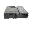 Recambio de modulo electronico para toyota rav 4 v (_a5_, _h5_) 2.0 (mxaa52) referencia OEM IAM 8674042080  