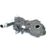Recambio de deposito combustible para audi a4 ber. (b8) básico referencia OEM IAM 8K0201055H 8K0201021 