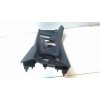 Recambio de moldura para toyota c-hr hybrid active referencia OEM IAM 58804F4011  