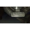 Recambio de turbocompresor para volkswagen golf iv berlina (1j1) conceptline referencia OEM IAM 03G6253019C 7136724 