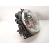 Recambio de faro izquierdo para fiat 500 x (334) pop referencia OEM IAM 45550711SX 45550711SX 