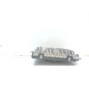Recambio de centralita faros xenon para volvo xc 40 business plus awd referencia OEM IAM 32337412 1427787 
