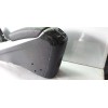 Recambio de moldura para hyundai i40 tecno blue referencia OEM IAM 846013Z030  