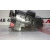 Recambio de caja reles / fusibles para citroën berlingo 2.0 hdi cat (rhy / dw10td) referencia OEM IAM 9643498980  