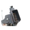 Recambio de cerradura puerta trasera derecha para ford c-max (cb3) ghia referencia OEM IAM 3M5AR26412BS  