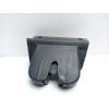 Recambio de cerradura maletero / porton para audi a6 avant (4b5) 2.5 tdi referencia OEM IAM 4B9827505E  