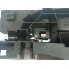 Recambio de maneta interior delantera derecha para peugeot 2008 (--.2013) referencia OEM IAM 96555516VV  