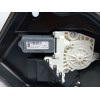 Recambio de elevalunas delantero izquierdo para seat leon (1p1) comfort limited referencia OEM IAM 1K0959704AF  