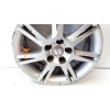 Recambio de llanta para seat ibiza iv (6j5, 6p1) 1.6 tdi referencia OEM IAM 6J0601025H72V  6J0601025H