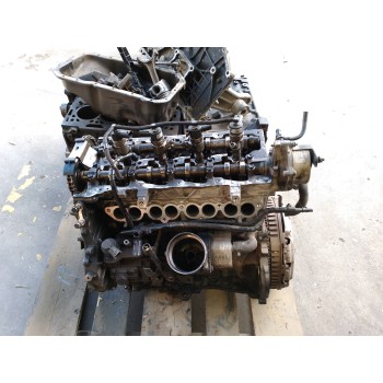 DESPIECE MOTOR D4FA 