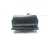 Recambio de cenicero para volkswagen golf v berlina (1k1) highline referencia OEM IAM 1K0857961  