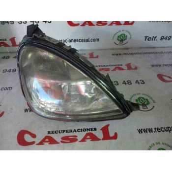 FARO DERECHO 0301152202 A1688200261 